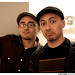 Martin Diggs Photo 31