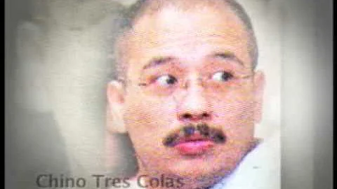 Eddy Colas Photo 5