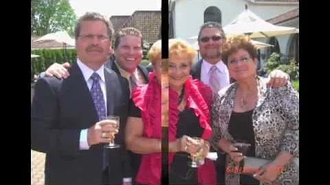 Arlene Sullivan Photo 26