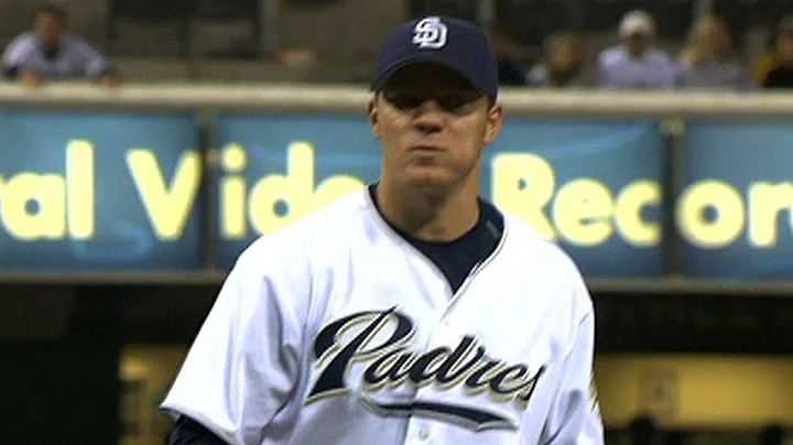 Johnny Peavy Photo 19