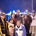 Chang Im Photo 22