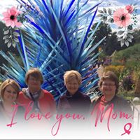 Theresa Schaffer Photo 7