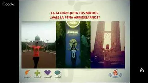 Maritza Perez Photo 36