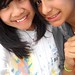 Jessica Calderon Photo 43