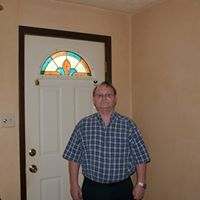 Donald Burks Photo 5