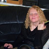 Karen Rigsby Photo 1