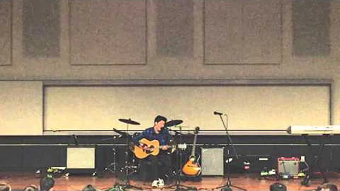 Jason Ledesma Photo 19