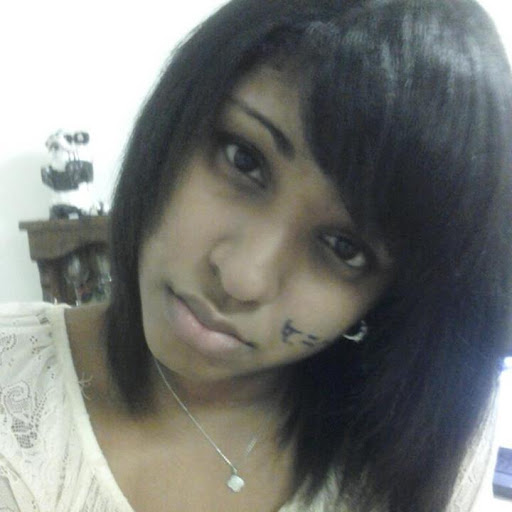Christina Jack Photo 15