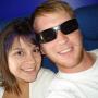 Dwayne Schmidt Photo 20