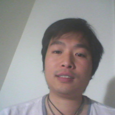 Xiang Jiang Photo 11