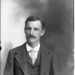 Robert Snyder Photo 35