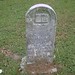 Michael Eichinger Photo 26