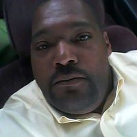 Anthony Mathis Photo 2