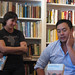 Jeremy Chang Photo 38