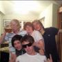 Ollie Simpson Photo 15