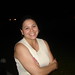 Angie Hernandez Photo 49