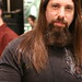 Matthew Petrucci Photo 16