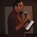 Randy Herndon Photo 24
