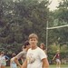 Rusty Fleming Photo 35