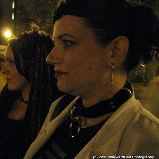 Jean O'Donnell Photo 1