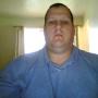 Don Parnell Photo 14