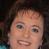 Debbie Shannon Photo 1