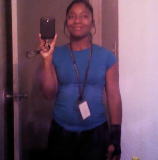 Denise Weems Photo 12