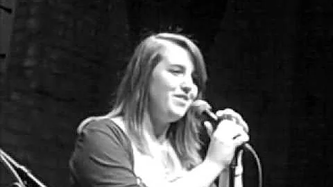 Sarah Whaley Photo 34