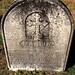 Martin Dougherty Photo 27