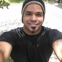 Daniel Cabrera Photo 1