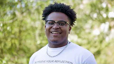 Anthony Whitaker Photo 37