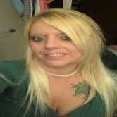 Sherry Eubanks Photo 7