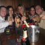 Michael Marsico Photo 18