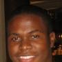 Brandon Pickett Photo 21