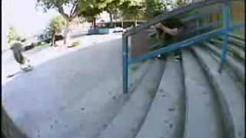 Darrell Rowley Photo 10