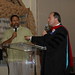 Paul Isom Photo 23