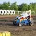 Kevin Risley Photo 20