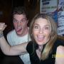 Jordan Crow Photo 21