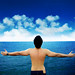 Muhammad Hassan Photo 48