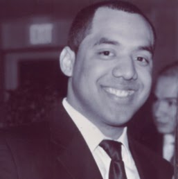 Glenn Madison Photo 7