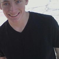 Ben Turk Photo 5