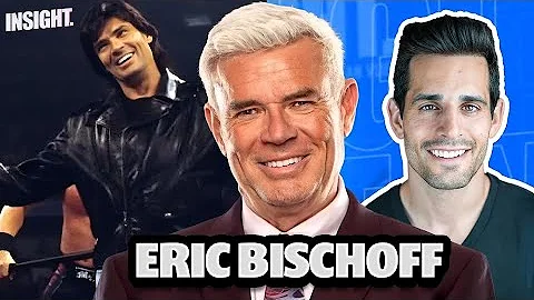 Chris Bischoff Photo 36