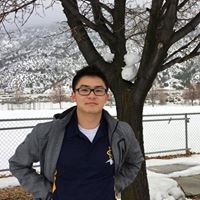 Gordon Cheng Photo 6