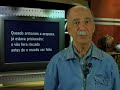 Helio Lopes Photo 20
