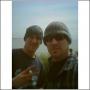 Chris Rainwater Photo 16
