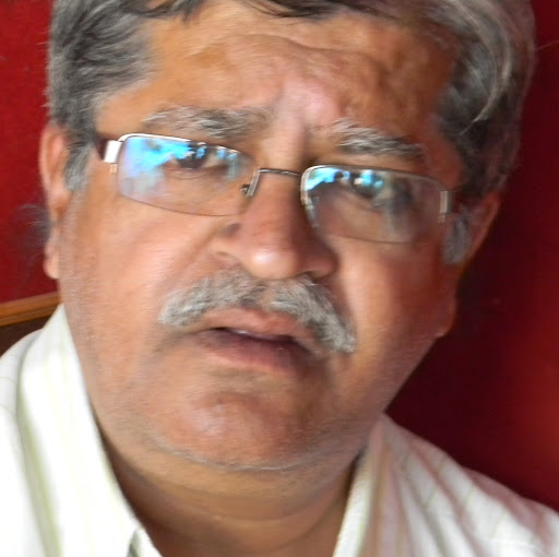 Prabhakar Kulkarni Photo 11