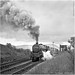 David Mooring Photo 26