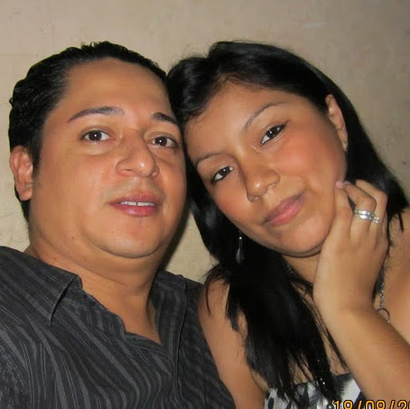 Ileana Rivas Photo 14