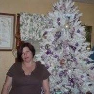 Suzanne Walters Photo 3