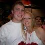 Nicole Cardwell Photo 13